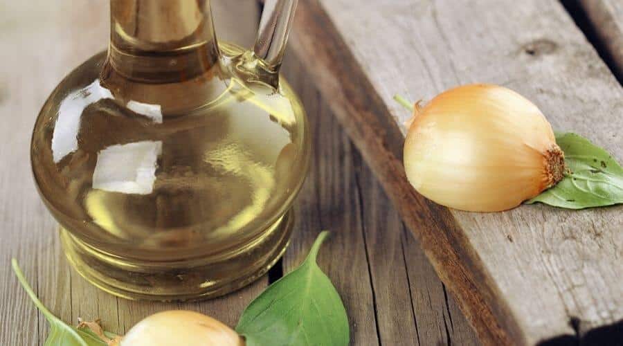 maslinovo ulje upotreba