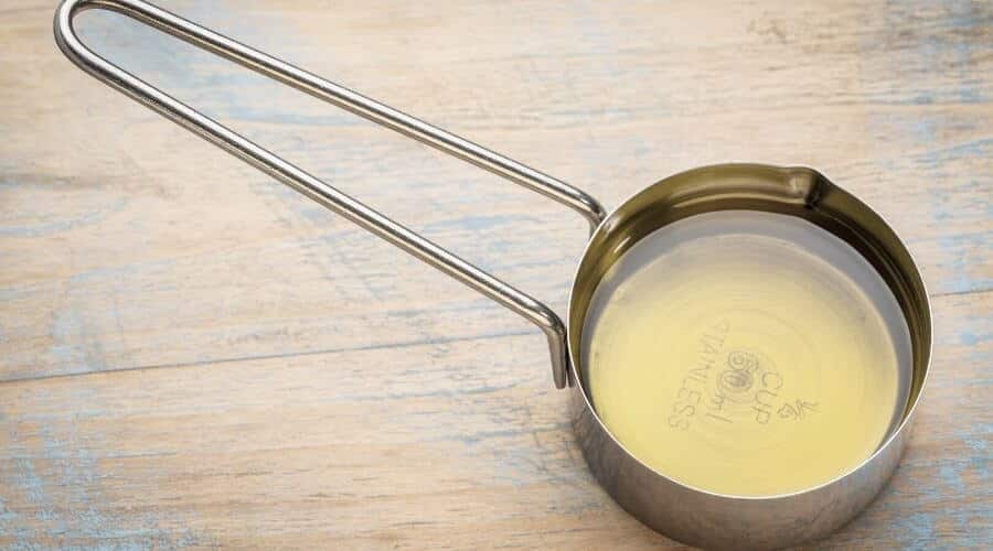 senzorska analiza maslinovog ulja